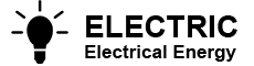 Chengdu Yicheng Shangpin Trading Co., Ltd.